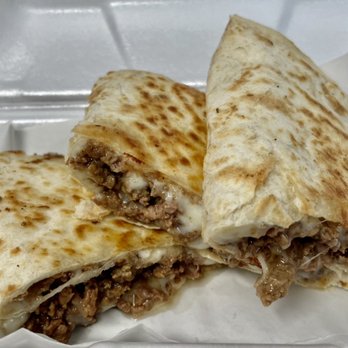 Chayos Tacos - Perfection! - Tacos Near Me - Roswell, New Mexico Chayos Tacos - Perfection! - Tacos Near Me - Roswell, New Mexico