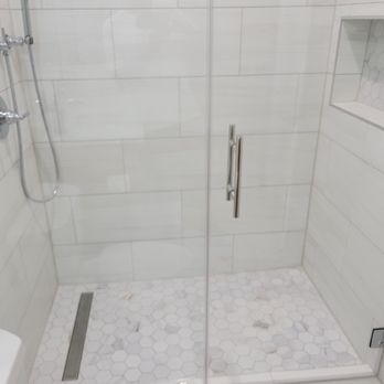 PB Shower Doors - Door Sales/Installation Near Me - Corona, California PB Shower Doors - Door Sales/Installation Near Me - Corona, California
