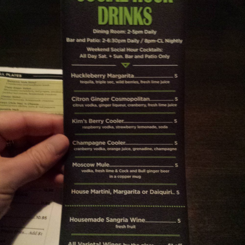 Keegan's Grill - American Near Me - Phoenix, Arizona Keegan's Grill - American Near Me - Phoenix, Arizona