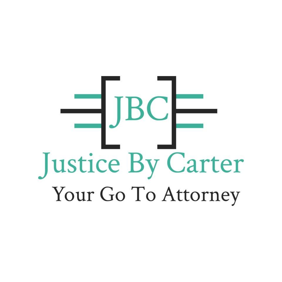 justice-by-carter-updated-december-2025-request-consultation-525