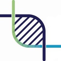 VitaScripts Pharmacy