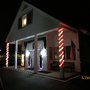 Photo of School House Inn