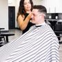 Photo of Collective Barbershop