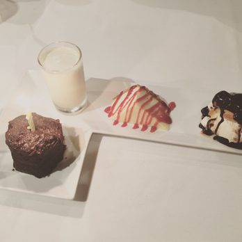 C V Steak - Steakhouses Near Me - Minden, Nevada C V Steak - Steakhouses Near Me - Minden, Nevada