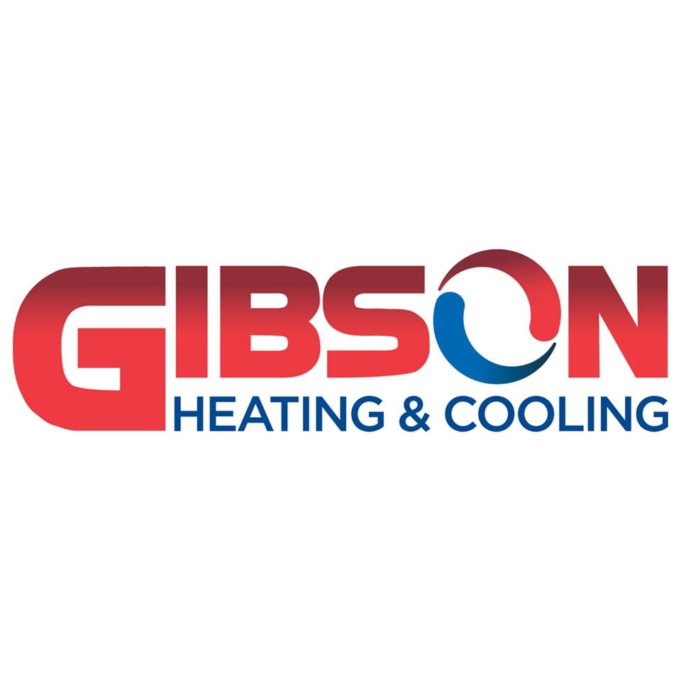 GIBSON HEATING AND COOLING Updated July 2024 28 Photos 100 Larwin