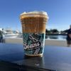 Spill the Beans gift card