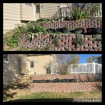 Whipper Snapper - Lawn and landscape clean up. - Lawn Services Near Me Whipper Snapper - Lawn and landscape clean up. - Lawn Services Near Me