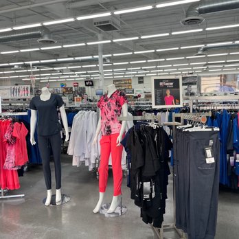 Las Vegas Uniforms - Grey's Anatomy - Shoe Stores Near Me - Las Vegas, Nevada