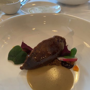 FREA - Vegan Near Me - Berlin, BE
