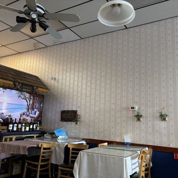 Ocean Thai - Thai Near Me - San Francisco, California Ocean Thai - Thai Near Me - San Francisco, California