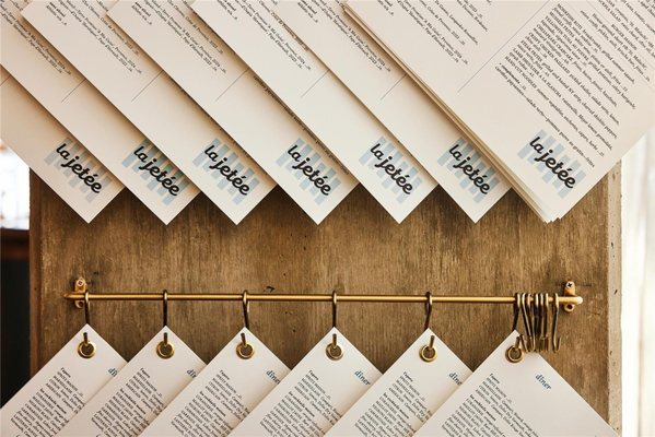 Canopy by Hilton Baltimore Harbor Point by null