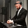 Photo of DJ Chris Poynter