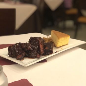 Addys BBQ - Beef Short Ribs - Barbeque Near Me - Elmont, New York Addys BBQ - Beef Short Ribs - Barbeque Near Me - Elmont, New York