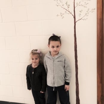 Fun Time Kids Academy - Child Care & Day Care Near Me - Towaco, New Jersey Fun Time Kids Academy - Child Care & Day Care Near Me - Towaco, New Jersey