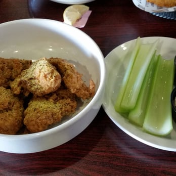 Wings and Rings - Lemon pepper boneless wings - Chicken Wings Near Me - Omaha, Nebraska Wings and Rings - Lemon pepper boneless wings - Chicken Wings Near Me - Omaha, Nebraska