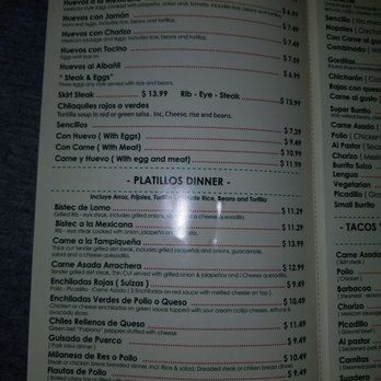 Restaurant & Bar Mexico 2000 - Mexican Near Me - Des Plaines, Illinois Restaurant & Bar Mexico 2000 - Mexican Near Me - Des Plaines, Illinois