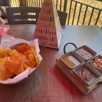 CT Cantina & Taqueria - Yum! - Mexican Near Me - Alpharetta, Georgia CT Cantina & Taqueria - Yum! - Mexican Near Me - Alpharetta, Georgia