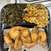 Sheena’s Soul Food & More gift card