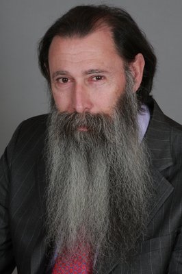 GLENN PFEFFER, MD - CEDARS SINAI ORTHOPEDIC CENTER - Updated March 2026 ...