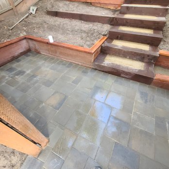 GTE Construction & Roofing - the steps leading up to the house - General Contractors Near Me - Dublin, California GTE Construction & Roofing - the steps leading up to the house - General Contractors Near Me - Dublin, California