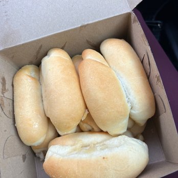 Starbread Bakery - Seniorita bread - Bakeries Near Me - Las Vegas, Nevada Starbread Bakery - Seniorita bread - Bakeries Near Me - Las Vegas, Nevada