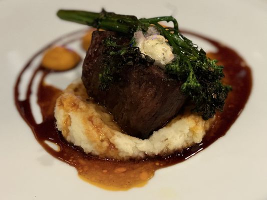 etch - Franklin by null