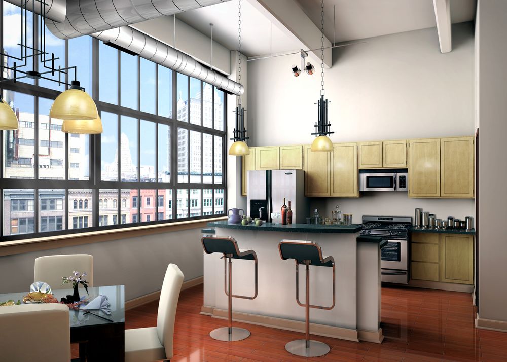 RESETARITS CONSTRUCTION Updated April 2024 10 Photos 1500 Union