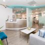 Photo of Winfield Dental Studio