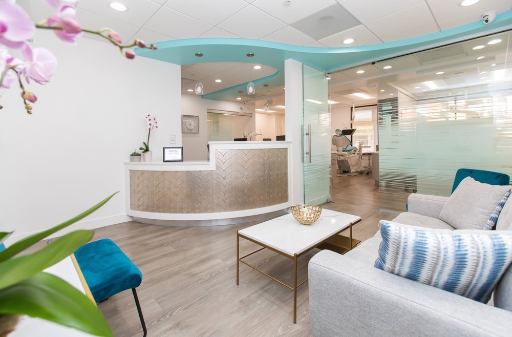 WINFIELD DENTAL STUDIO Updated October 2024 17 Photos & 44 Reviews