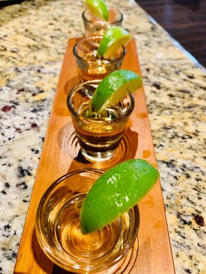 Ma'Luz Mexican Grill (Mi Pueblo) by null