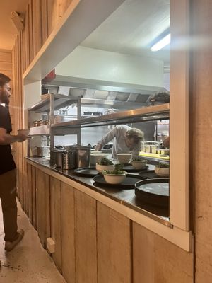 Mémé Gusta by null