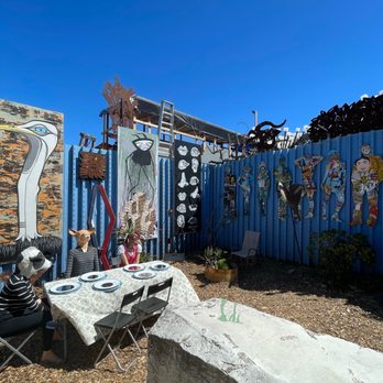 The Box Shop - Art Schools Near Me - San Francisco, California The Box Shop - Art Schools Near Me - San Francisco, California