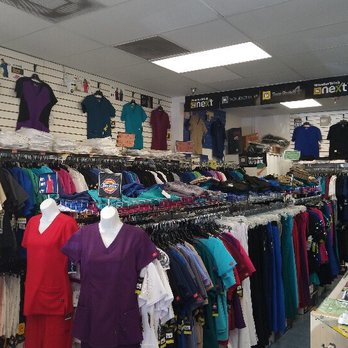 Big Dreams Uniforms - Uniforms Near Me - Miami, Florida Big Dreams Uniforms - Uniforms Near Me - Miami, Florida