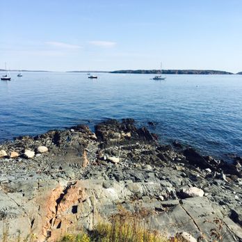 Eastern Promenade - Parks Near Me - Portland, Maine Eastern Promenade - Parks Near Me - Portland, Maine