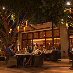 Restaurants In Newport Beach Yelp Oak Grill