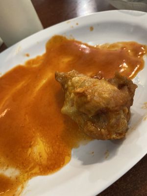 Darwin's Cafe by null