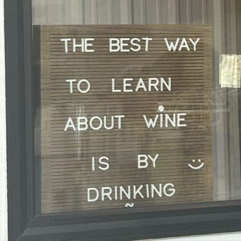 RAD Corkscrew Winery - Wineries Near Me - Estero, Florida RAD Corkscrew Winery - Wineries Near Me - Estero, Florida