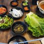 Hanyang Jokbal