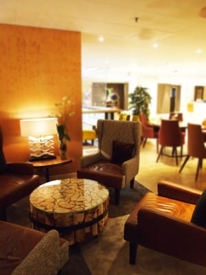 Klaus K Hotel by null