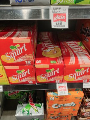 Harmons Grocery - Santa Clara by null