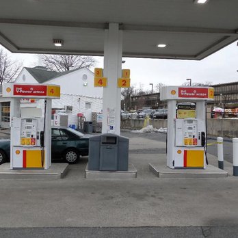 Shell - Fuel up at Shell located at 4101 Aspen Hill Rd. Rockville, MD! - Gas Stations Near Me - Rockville, Maryland Shell - Fuel up at Shell located at 4101 Aspen Hill Rd. Rockville, MD! - Gas Stations Near Me - Rockville, Maryland