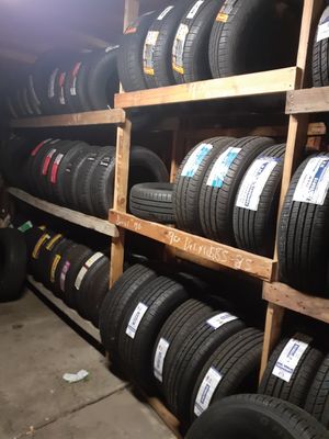 Rotations , Repairs, Replacements and more! - Rotations , Repairs, Replacements and more! Walk in or Call NOW for your expert tire services! Rotations , Repairs, Replacements and more! - Rotations , Repairs, Replacements and more! Walk in or Call NOW for your expert tire services!