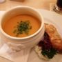 Photo of Restaurant Wasserschloss Mellenthin