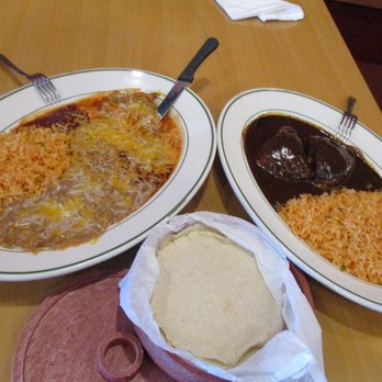 Fiesta Mex Grill - Chile Relleno & Pollo Con Mole - Mexican Near Me - Stanton, California Fiesta Mex Grill - Chile Relleno & Pollo Con Mole - Mexican Near Me - Stanton, California