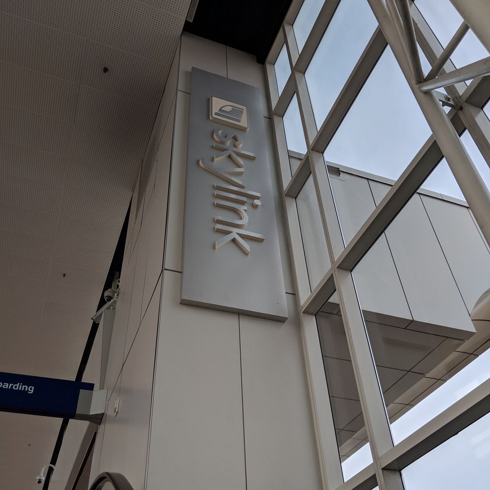 Skylink - Airport Shuttles Near Me - Grapevine, Texas Skylink - Airport Shuttles Near Me - Grapevine, Texas