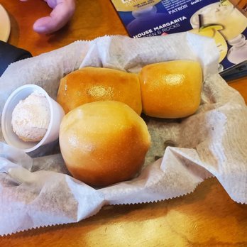 Texas Roadhouse - Steakhouses Near Me - Poughkeepsie, New York Texas Roadhouse - Steakhouses Near Me - Poughkeepsie, New York