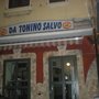 Da Tonino Salvo