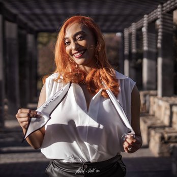 Delk Develops - Session Photography Near Me