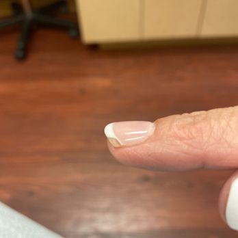 1. VO Nails on Missouri