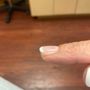 Photo of VO Nails on Missouri
